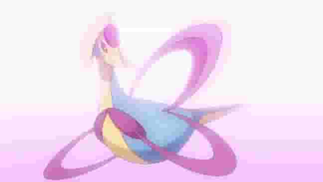 Pokemon Go Adventure Week: Taken Over – Shadow Cresselia, Shadow Lugia return, bonuses