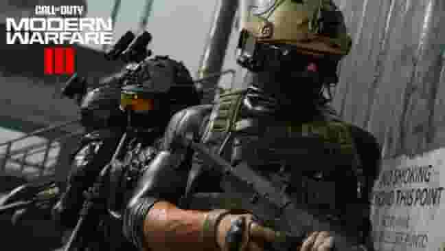 Best multiplayer games to play in 2024