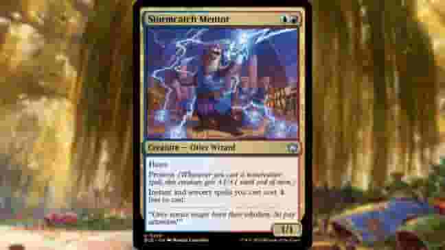 All archetypes for MTG Bloomburrow Draft