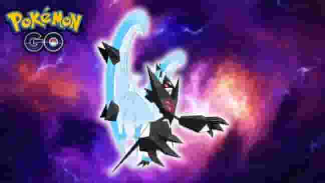 Sunsteel Strike or Moongeist Beam in Pokemon Go: Which Adventure Effect is better?