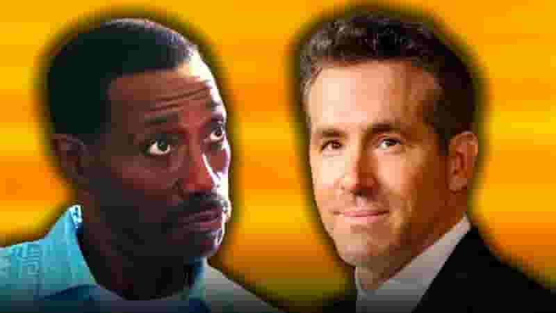 Does Ryan Reynolds Hate Wesley Snipes? Troubled Relationship Explained