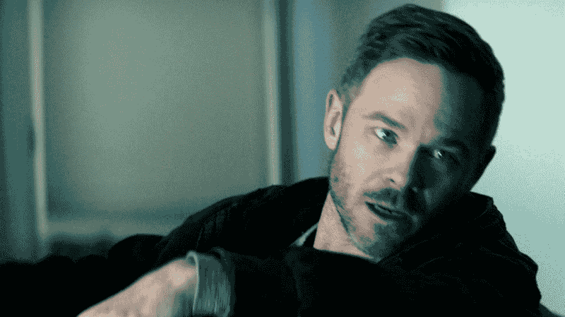 Full Cast of The Boys Season 2 - Every Main Character & Actor Who Appears (Photos)