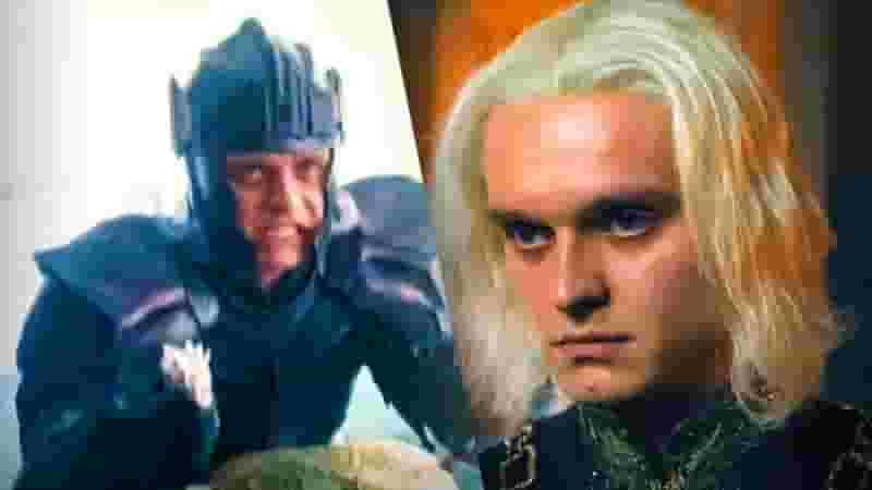 Did Aegon Die In House of the Dragon Season 2 Episode 4? His Fate Revealed