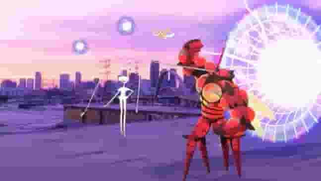 Pokemon Go Shared Skies Timed Research tasks & rewards