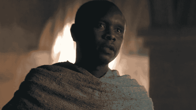 Full Cast of House of the Dragon Season 2 Episode 4 - Every Main Character & Actor Who Appears (Photos)