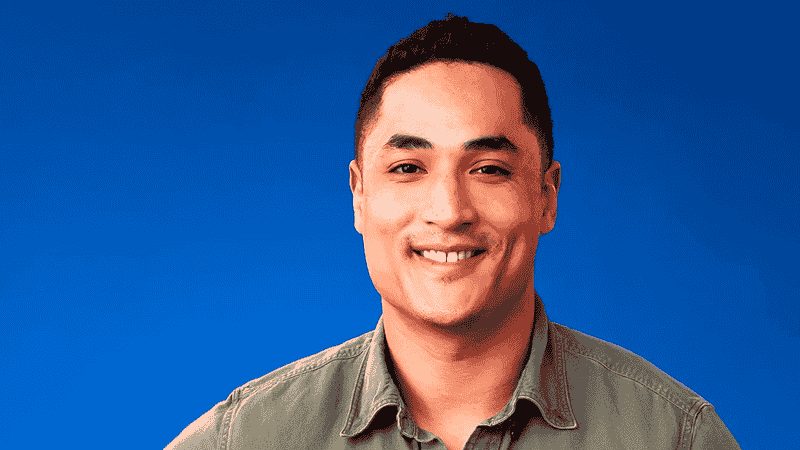 Full Cast of The Bachelorette 2024: All 25 Men Contestants In Season 21 (Photos)
