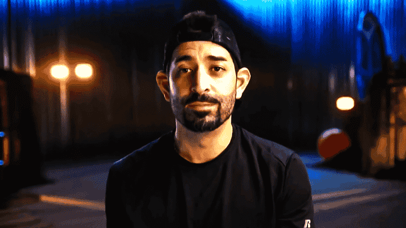 What Happened to Josh Harris on Deadliest Catch? Where He Is Now