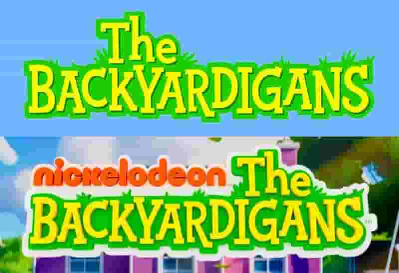 The Backyardigans Gets 2024 Reboot for New Nickelodeon Music Video Series