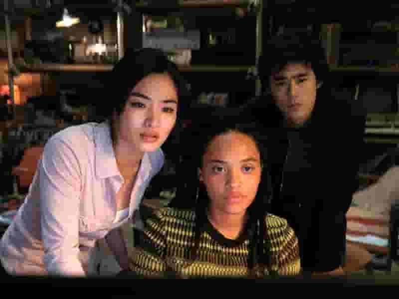 Monarch: Legacy of Monsters Season 2 Release, Cast & Everything We Know