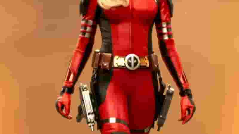 Lady Deadpool Explained: Powers, MCU Casting and Everything We Know