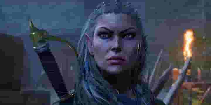 Baldur&rsquo;s Gate 3: All companions, classes & where to find them