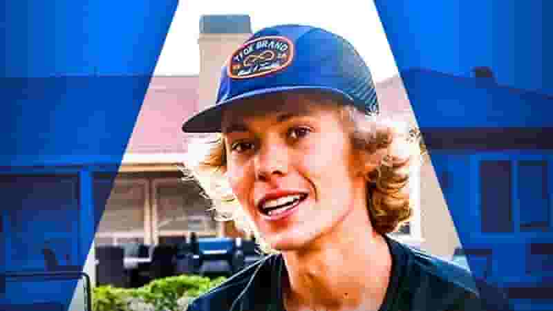 Is Tanner Fox Alive? What Happened to Him, Explained
