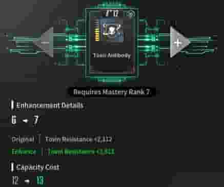 How to beat Devourer in The First Descendant