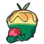 Pokemon Scarlet & Violet: How to beat 7-Star Dondozo Tera Raid guide