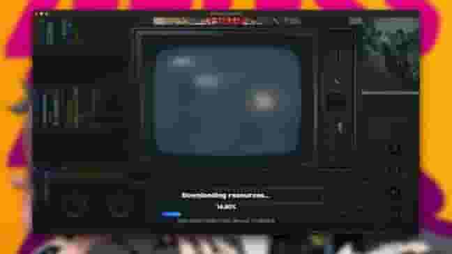 How to play Zenless Zone Zero on macOS (M-series & Intel)