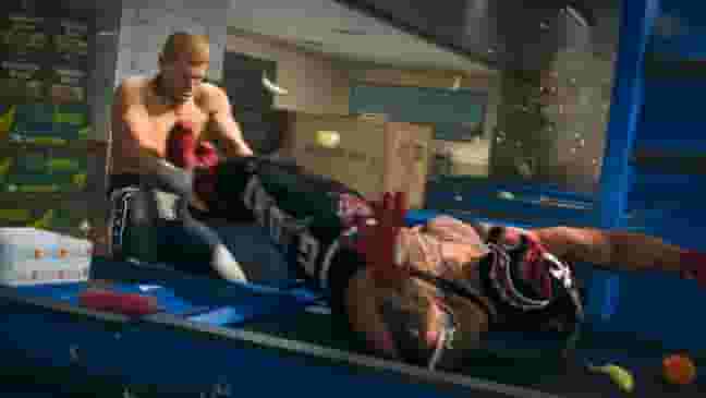 How to get the Cody Rhodes Operator skin in MW3 & Warzone