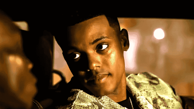Bel-Air Season 3: Release Date, Cast & Everything We Know