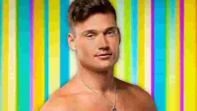 Full Cast of Love Island USA 2024 Season 6 - All Contestants Remaining & Eliminated (Instagrams & Photos)