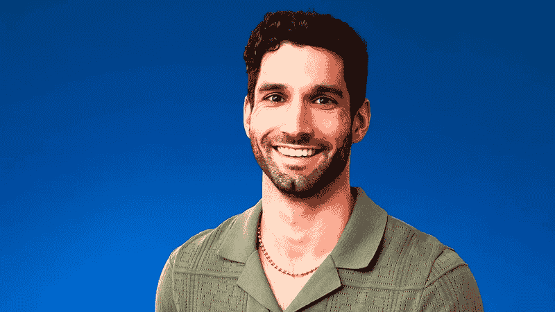 Full Cast of The Bachelorette 2024: All 25 Men Contestants In Season 21 (Photos)