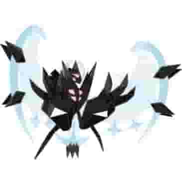 Pokemon Go Shadow Cresselia Raid Guide: Weaknesses & best counters