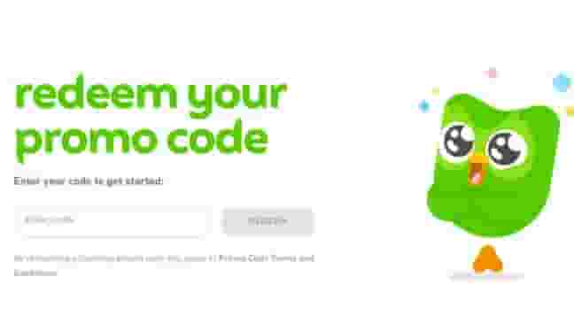 Genshin Impact x Duolingo collab is bizarre but it gives you free Primogems you don’t want to miss