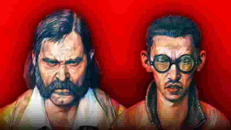 Disco Elysium & ZA/UM Controversy Explained