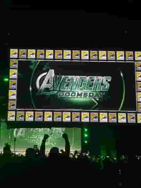 Jonathan Majors’ Kang Replacement Plans Revealed For Avengers 5