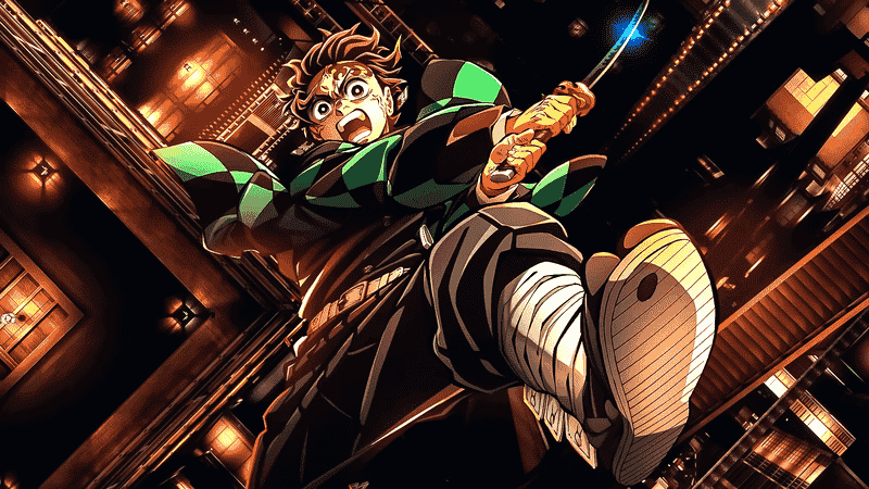 Demon Slayer Season 5: New Announcement Concerns Fans Over Release of Next Episodes