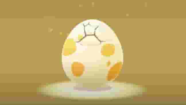 Pokemon Go Fest 2024 Early Access Eggs-travaganza: Shiny Jangmo-o, bonuses, dates, more