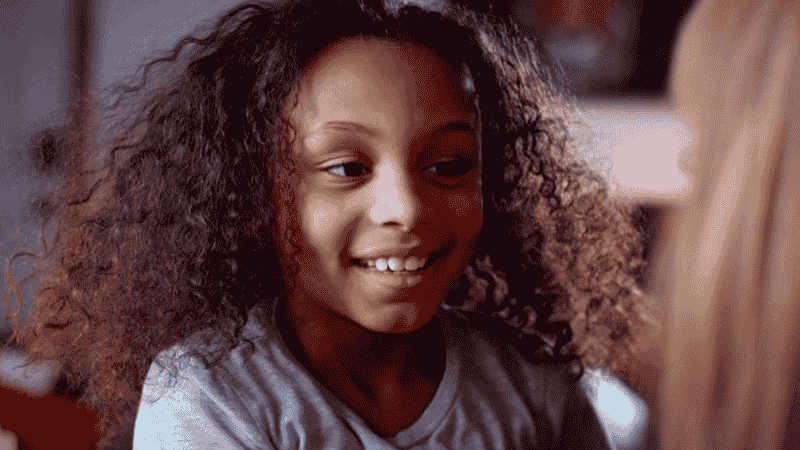 Full Cast of Let Me Be on Tubi - Every Main Character & Actor Who Appears (Photos)