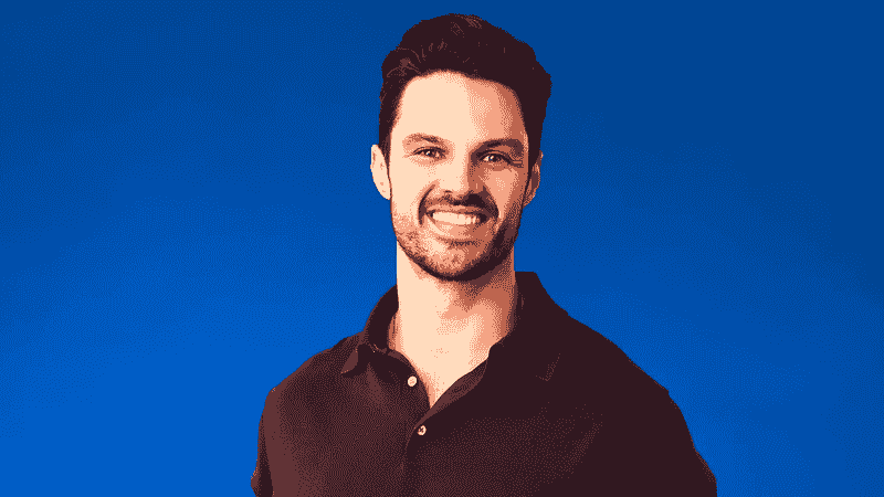 Full Cast of The Bachelorette 2024: All 25 Men Contestants In Season 21 (Photos)