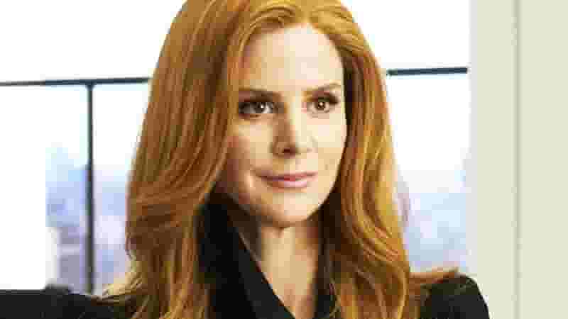 Full Cast of Suits Season 9 - Every Main Character & Actor Who Appears (Photos)