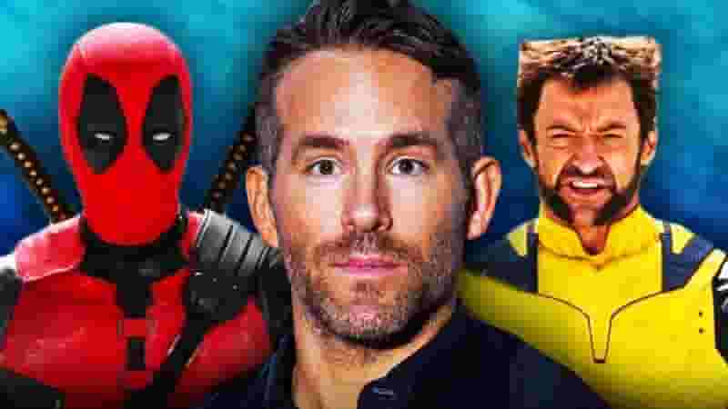 Does Ryan Reynolds Hate Wesley Snipes? Troubled Relationship Explained