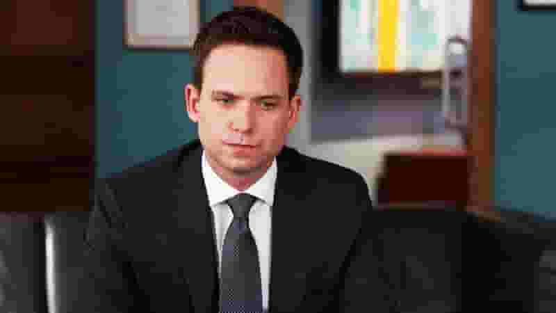 Full Cast of Suits Season 9 - Every Main Character & Actor Who Appears (Photos)