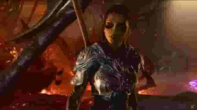 Baldur&rsquo;s Gate 3: All companions, classes & where to find them