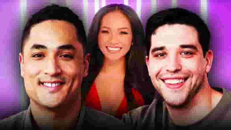 The Bachelorette 2024 Spoilers - Jenn's Final Decision, Revealed