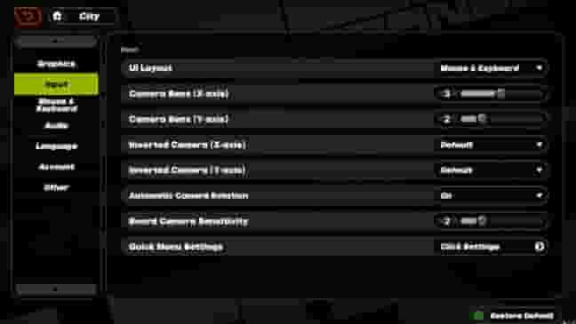 How to use controller support in Zenless Zone Zero