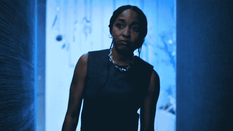 Full Cast of The Bear Season 3 Episode 10 (Finale) - Every Guest Star, Character & Main Actor (Photos)