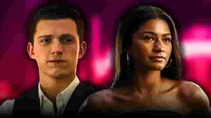 Are Tom Holland & Zendaya Engaged? 2024 Proposal Speculation Explained