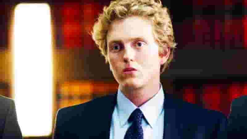 Full Cast of Suits Season 9 - Every Main Character & Actor Who Appears (Photos)