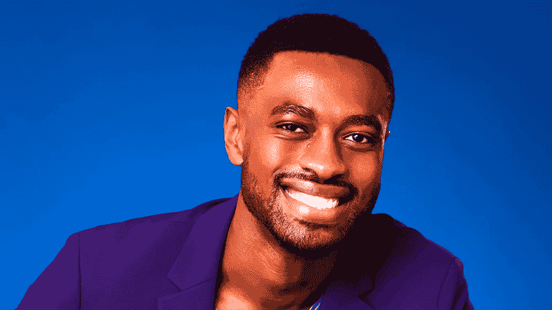 Full Cast of The Bachelorette 2024: All 25 Men Contestants In Season 21 (Photos)