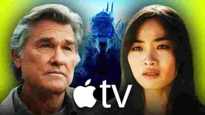 Monarch: Legacy of Monsters Season 2 Release, Cast & Everything We Know