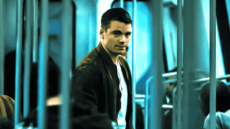 The Night Agent Season 2 Gets Exciting Update from Creator: When Will It Release?