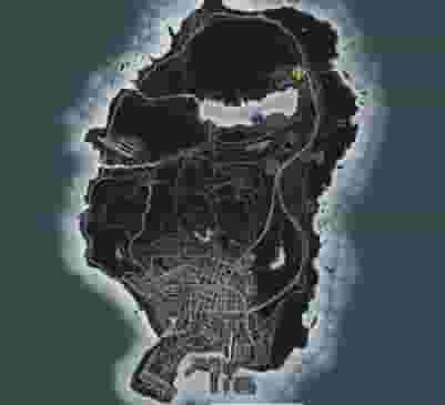 GTA Online Madrazo Hits: How to start, payouts, more
