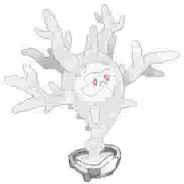 Pokemon Go Shadow Cresselia Raid Guide: Weaknesses & best counters