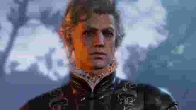 Baldur&rsquo;s Gate 3: All companions, classes & where to find them