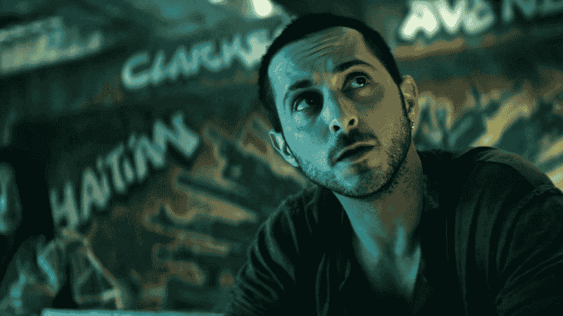 Full Cast of The Boys Season 2 - Every Main Character & Actor Who Appears (Photos)