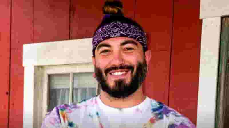 Full Cast of BBQ Brawl Season 5: Contestants & Judges In 2024 Episodes (Photos)