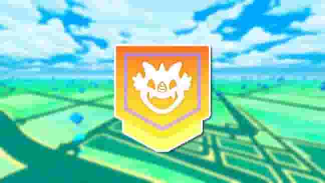 Pokemon Go Eelektross: Best moveset for PvP and Raids
