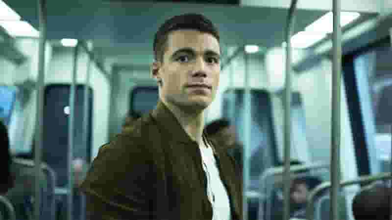 The Night Agent Season 2 Gets Disappointing Release Announcement